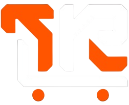 TR